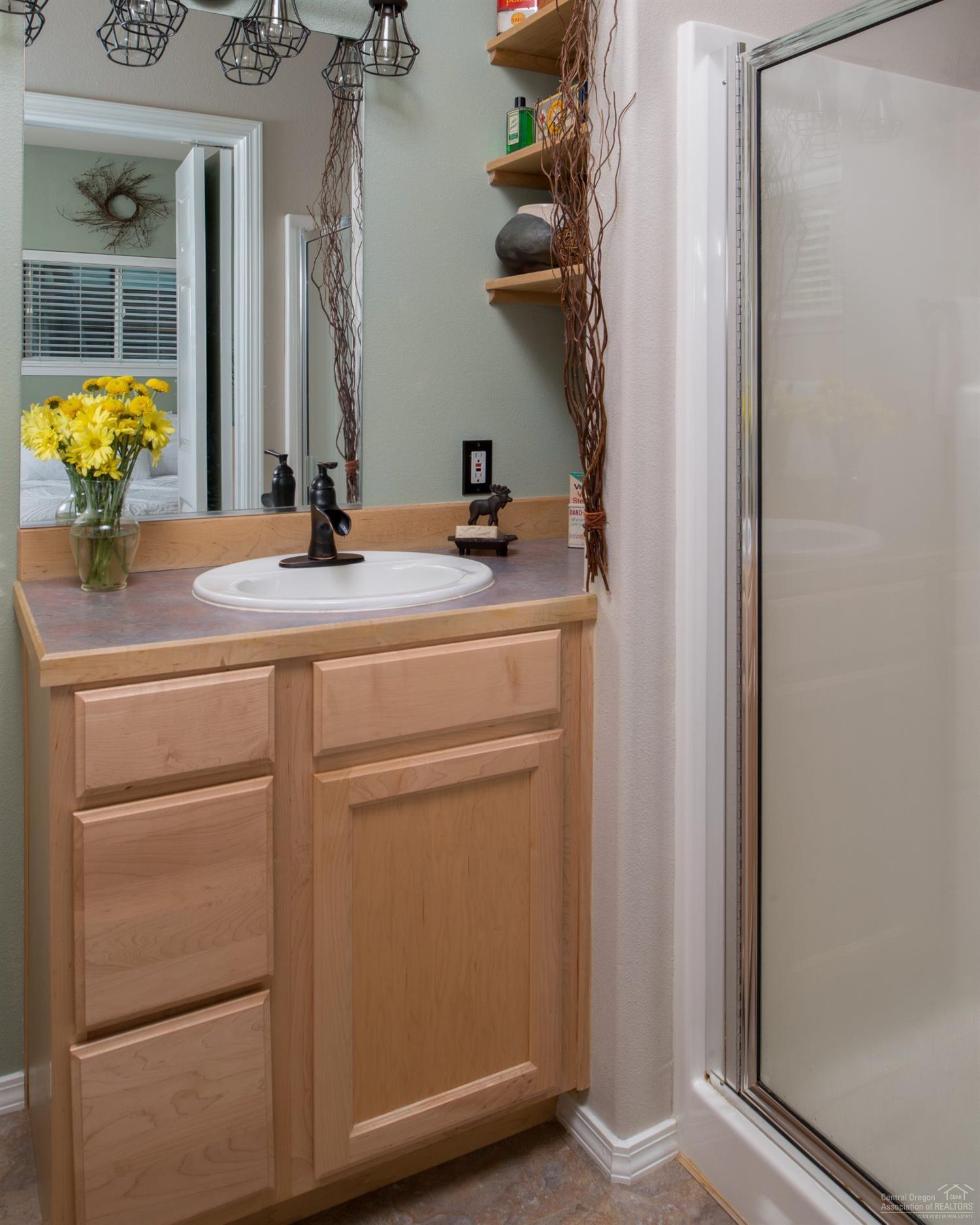 Powder Village Condo - Residential