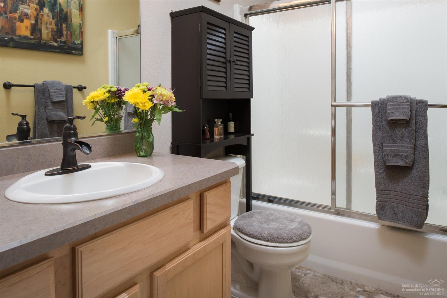 Powder Village Condo - Residential