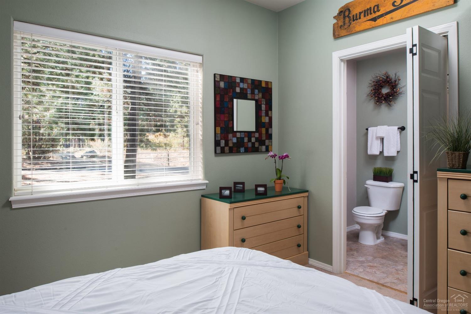 Powder Village Condo - Residential