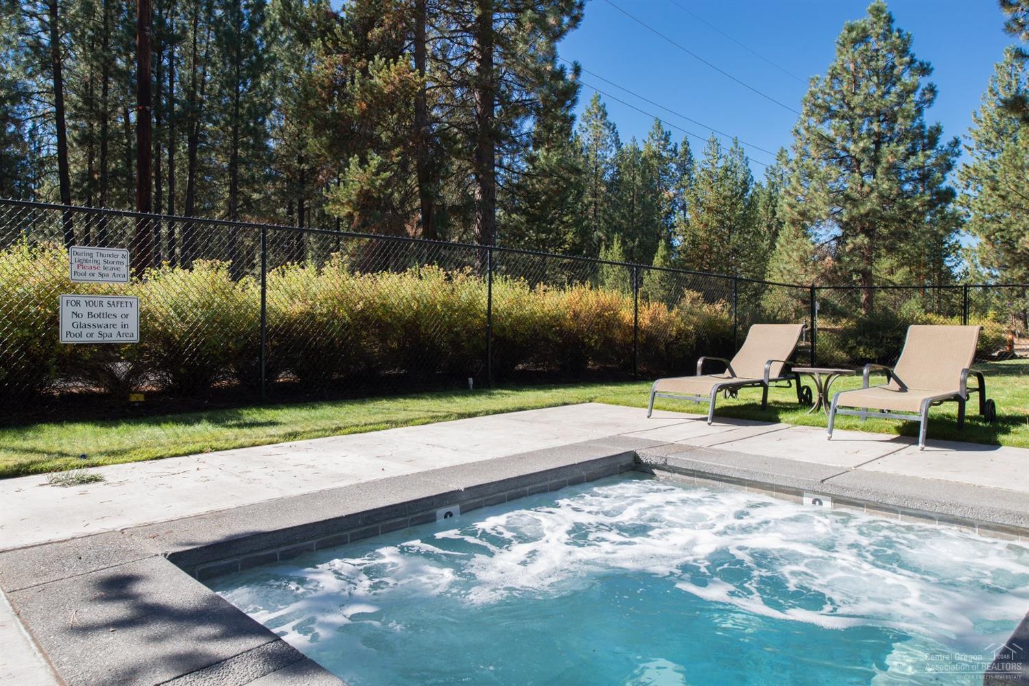 Powder Village Condo - Residential