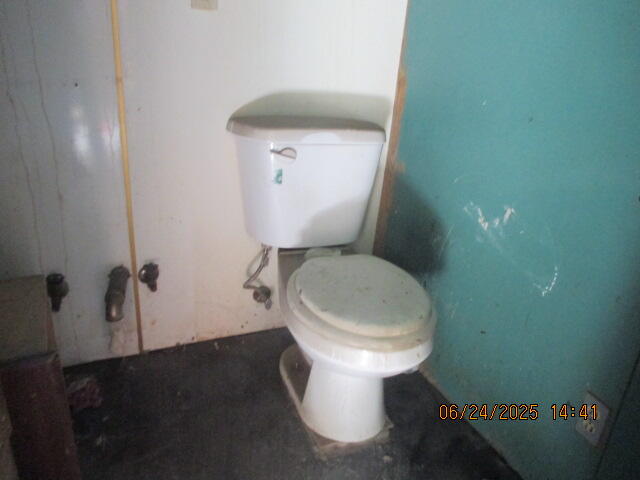 Klamath Falls -Fairview Addition No. 2 - Residential