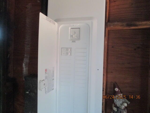 Klamath Falls -Fairview Addition No. 2 - Residential