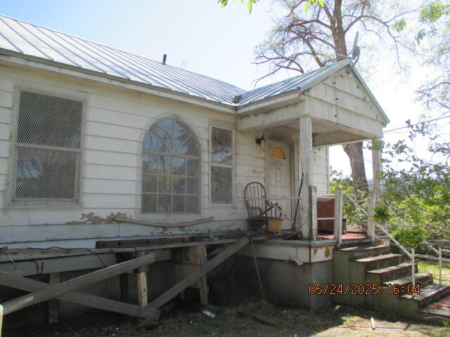 Klamath Falls -Fairview Addition No. 2 - Residential