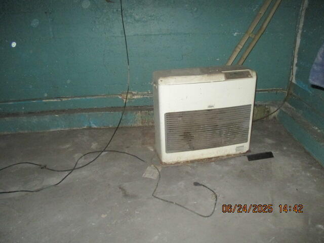 Klamath Falls -Fairview Addition No. 2 - Residential