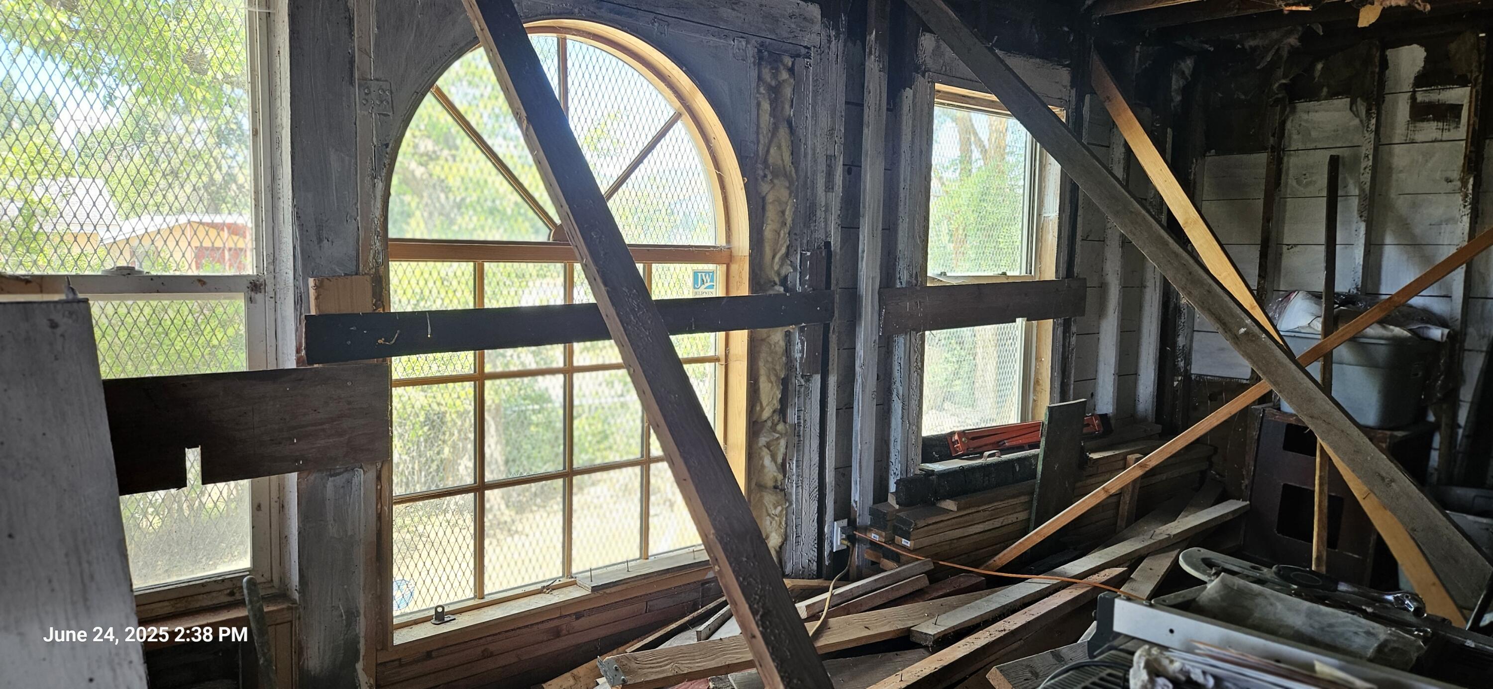 Klamath Falls -Fairview Addition No. 2 - Residential