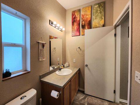 Tiny photo for 198 Flamingo Drive, Eagle Point, OR 97524 (MLS # 220212123)