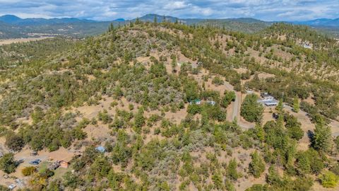 Tiny photo for 198 Flamingo Drive, Eagle Point, OR 97524 (MLS # 220212123)