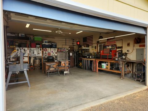 Tiny photo for 198 Flamingo Drive, Eagle Point, OR 97524 (MLS # 220212123)