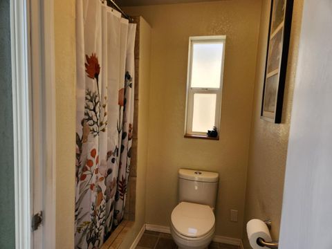 Tiny photo for 198 Flamingo Drive, Eagle Point, OR 97524 (MLS # 220212123)