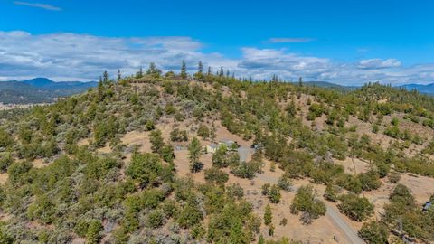 Tiny photo for 198 Flamingo Drive, Eagle Point, OR 97524 (MLS # 220212123)