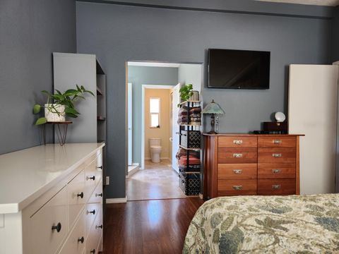 Tiny photo for 198 Flamingo Drive, Eagle Point, OR 97524 (MLS # 220212123)