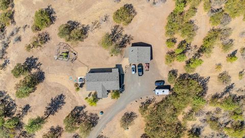 Tiny photo for 198 Flamingo Drive, Eagle Point, OR 97524 (MLS # 220212123)