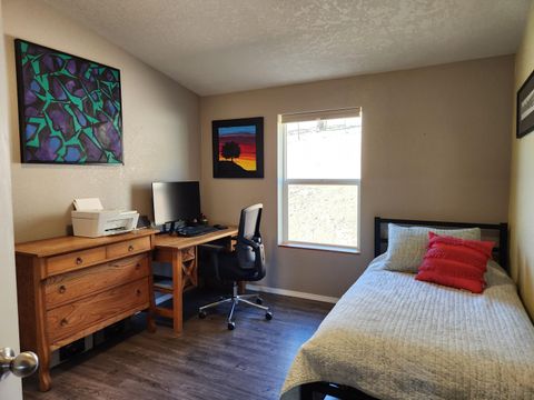 Tiny photo for 198 Flamingo Drive, Eagle Point, OR 97524 (MLS # 220212123)