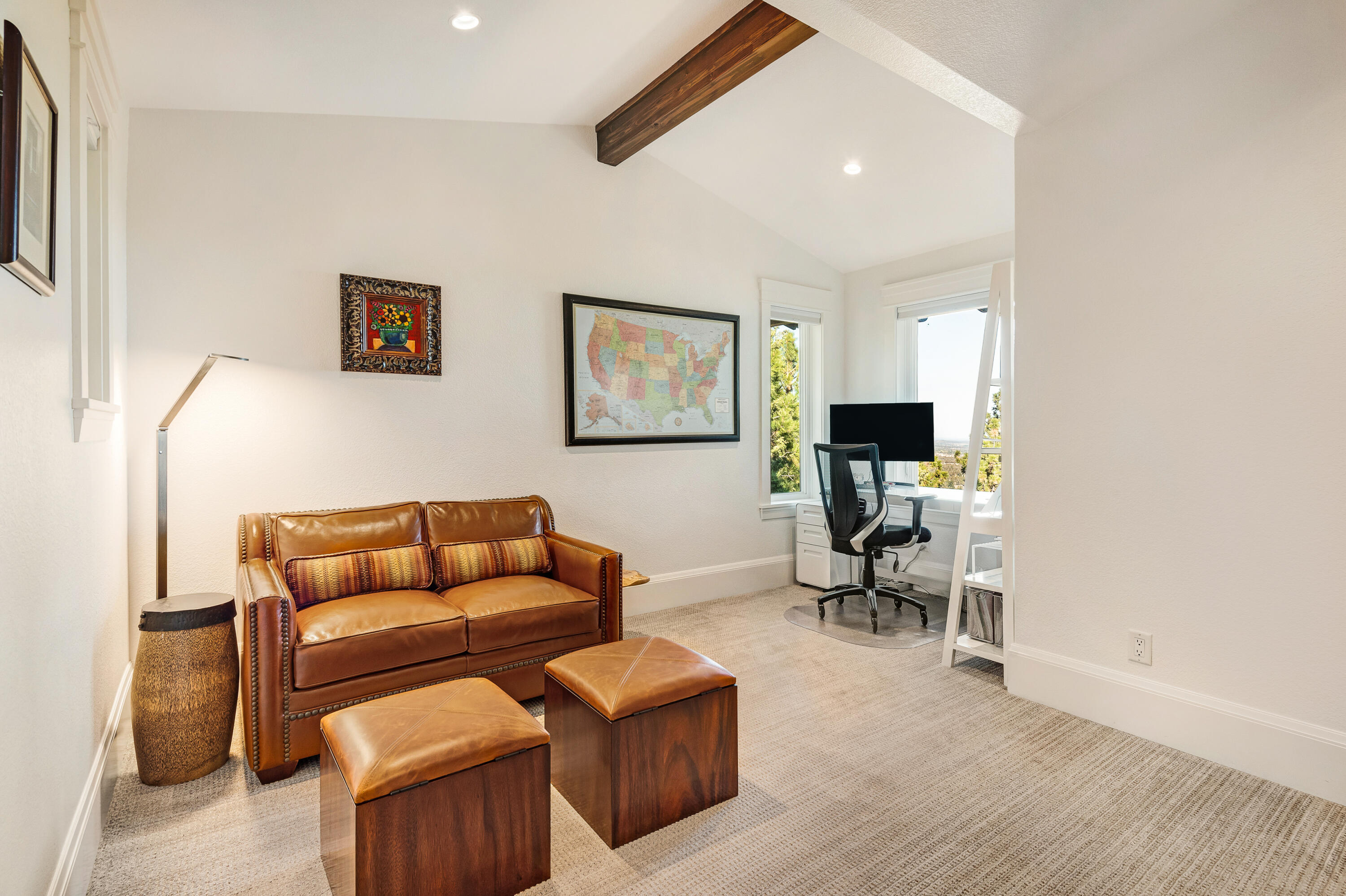 Awbrey Village - Residential