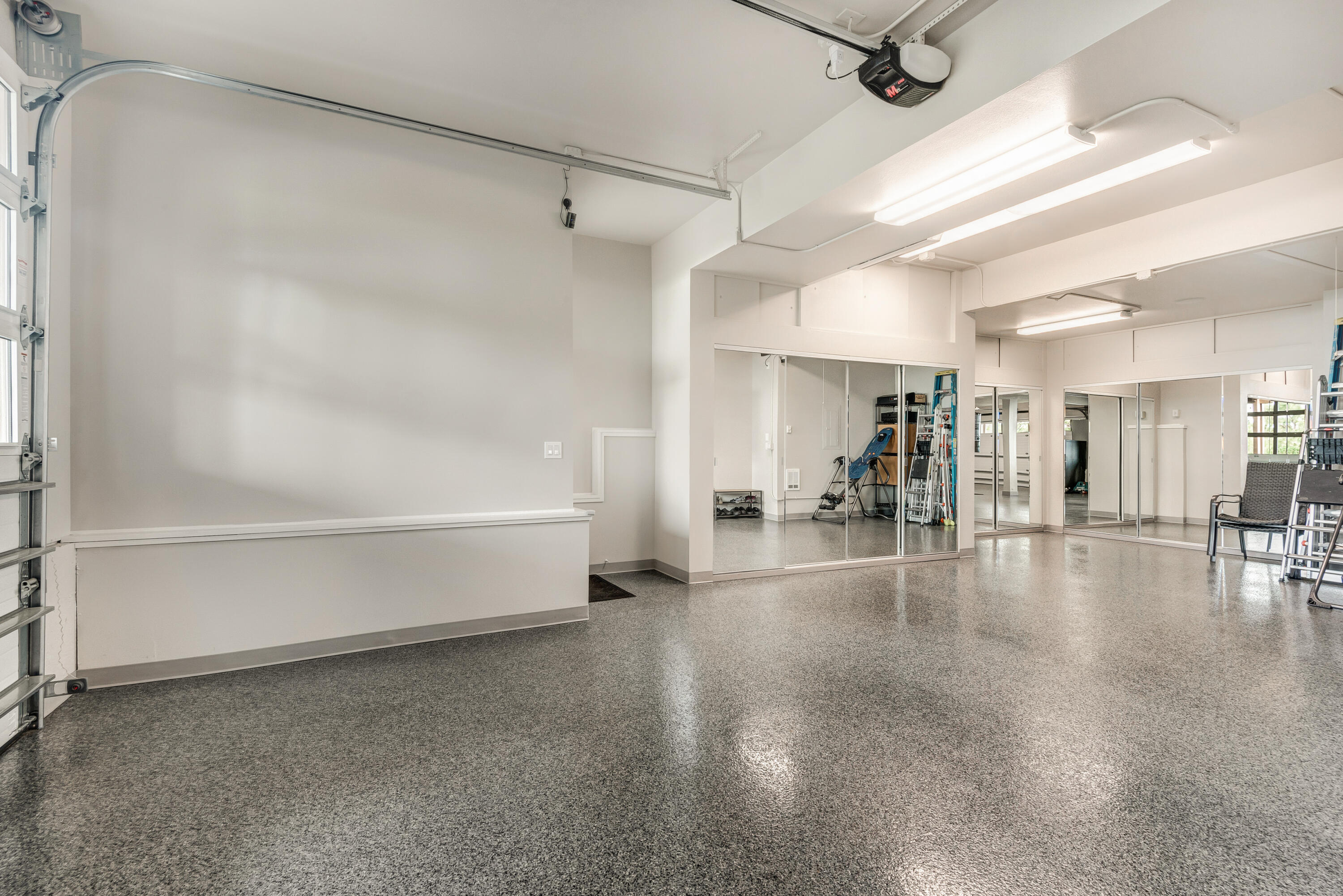 Awbrey Village - Residential