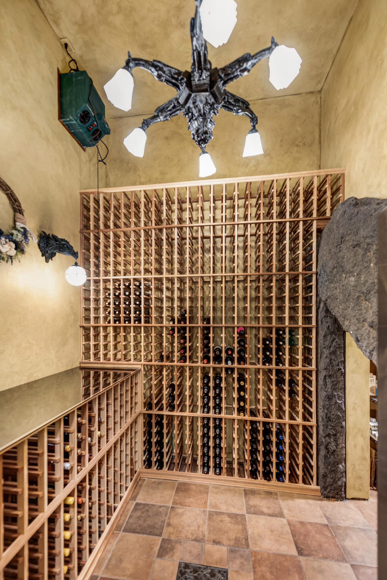 Awbrey Village - Residential