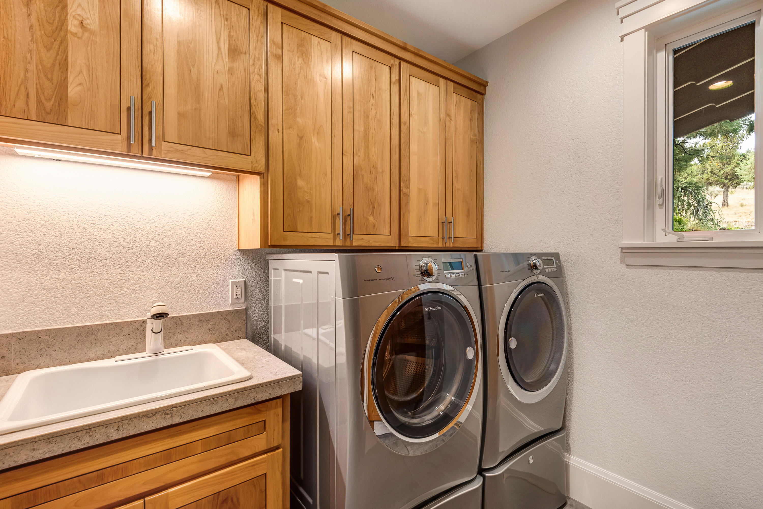 Awbrey Village - Residential