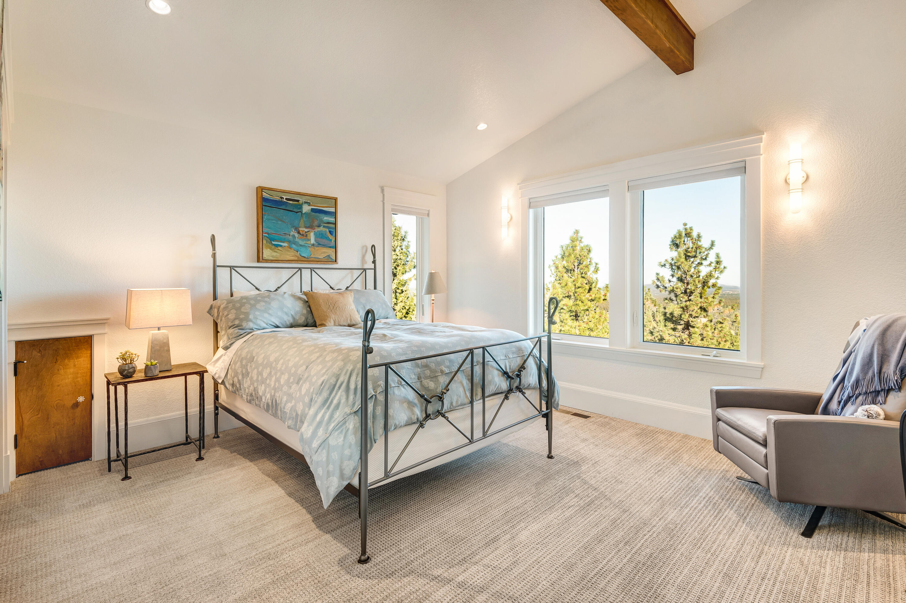 Awbrey Village - Residential