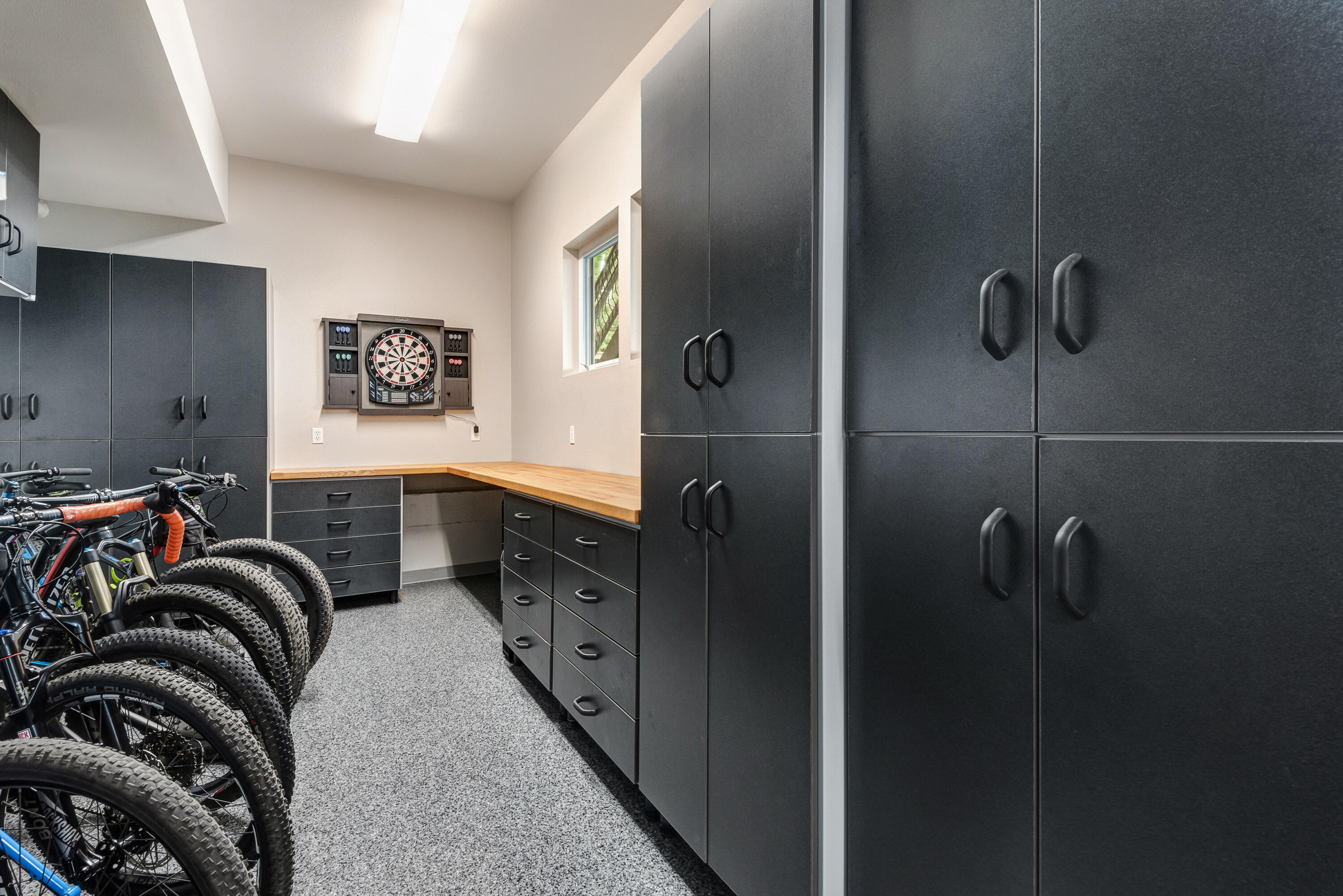 Awbrey Village - Residential