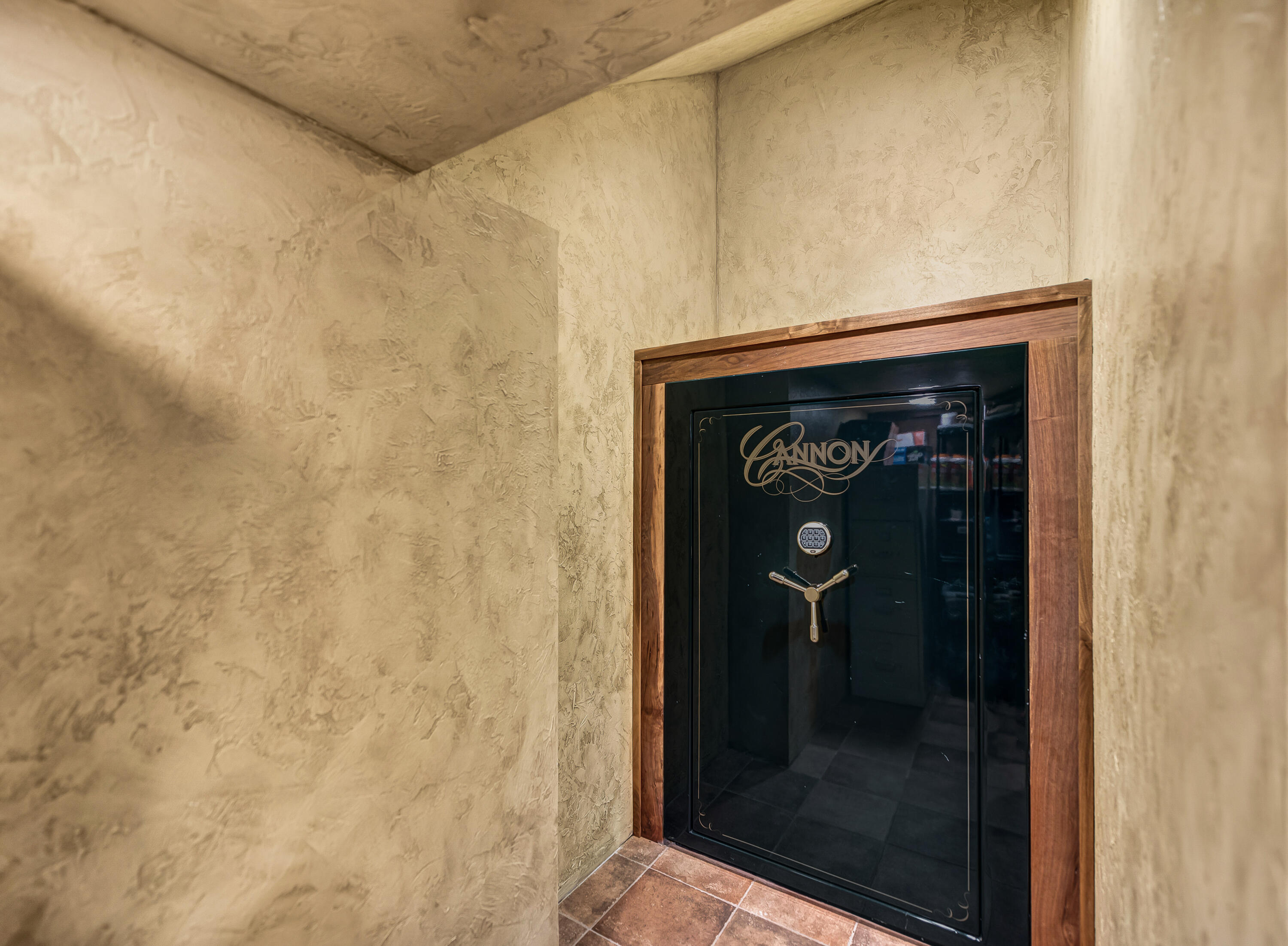 Awbrey Village - Residential