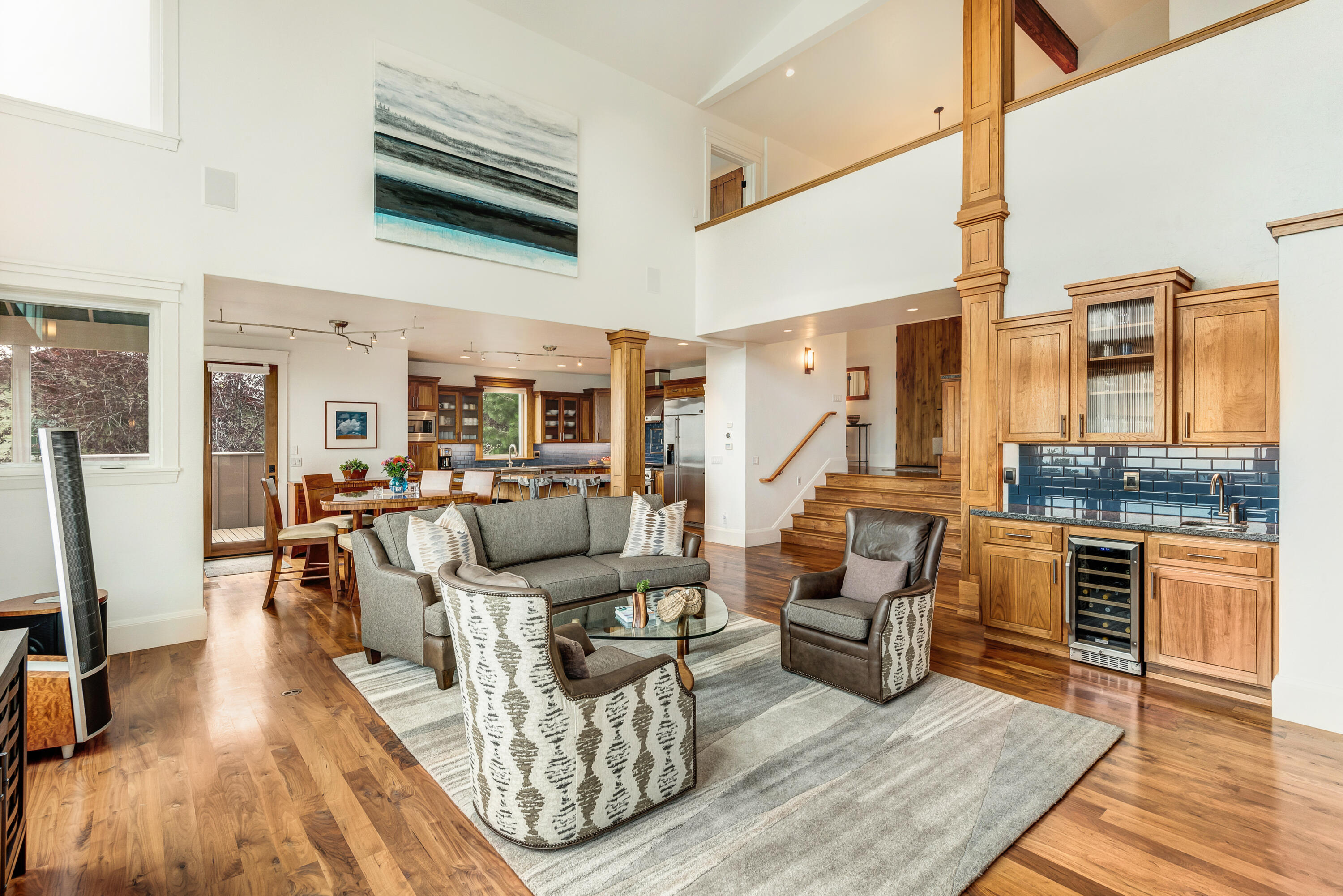 1298 NW Remarkable Drive