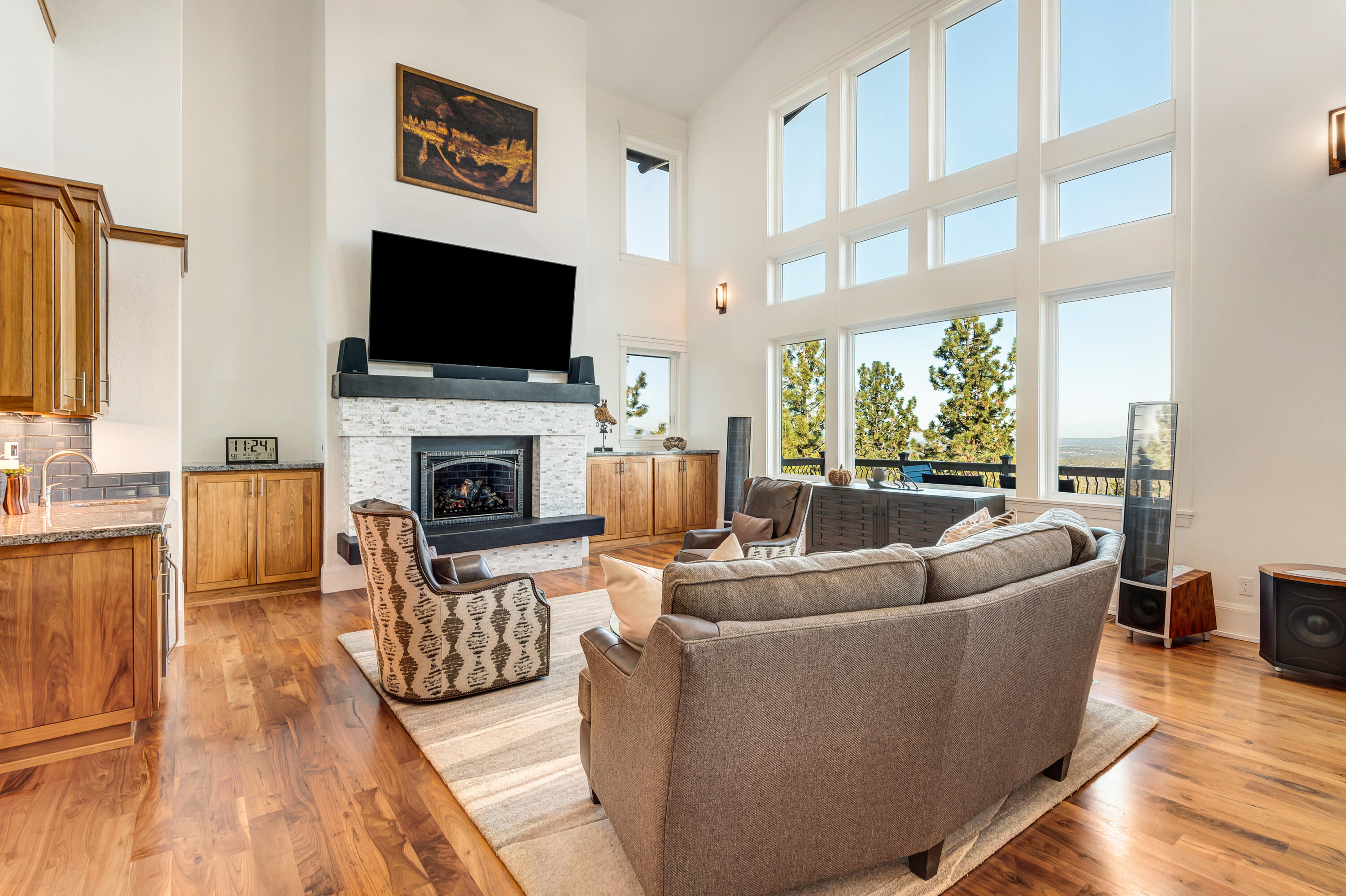 1298 NW Remarkable Drive