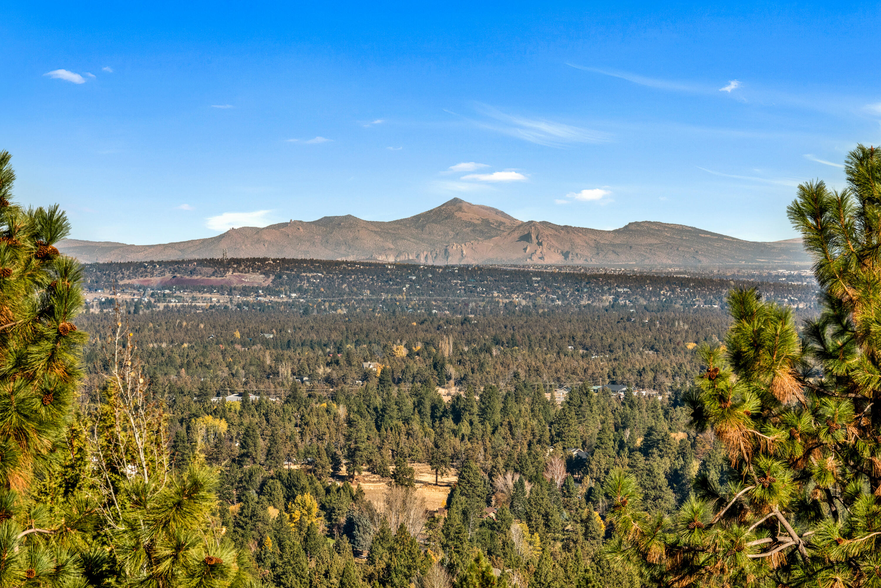 Awbrey Village - Residential