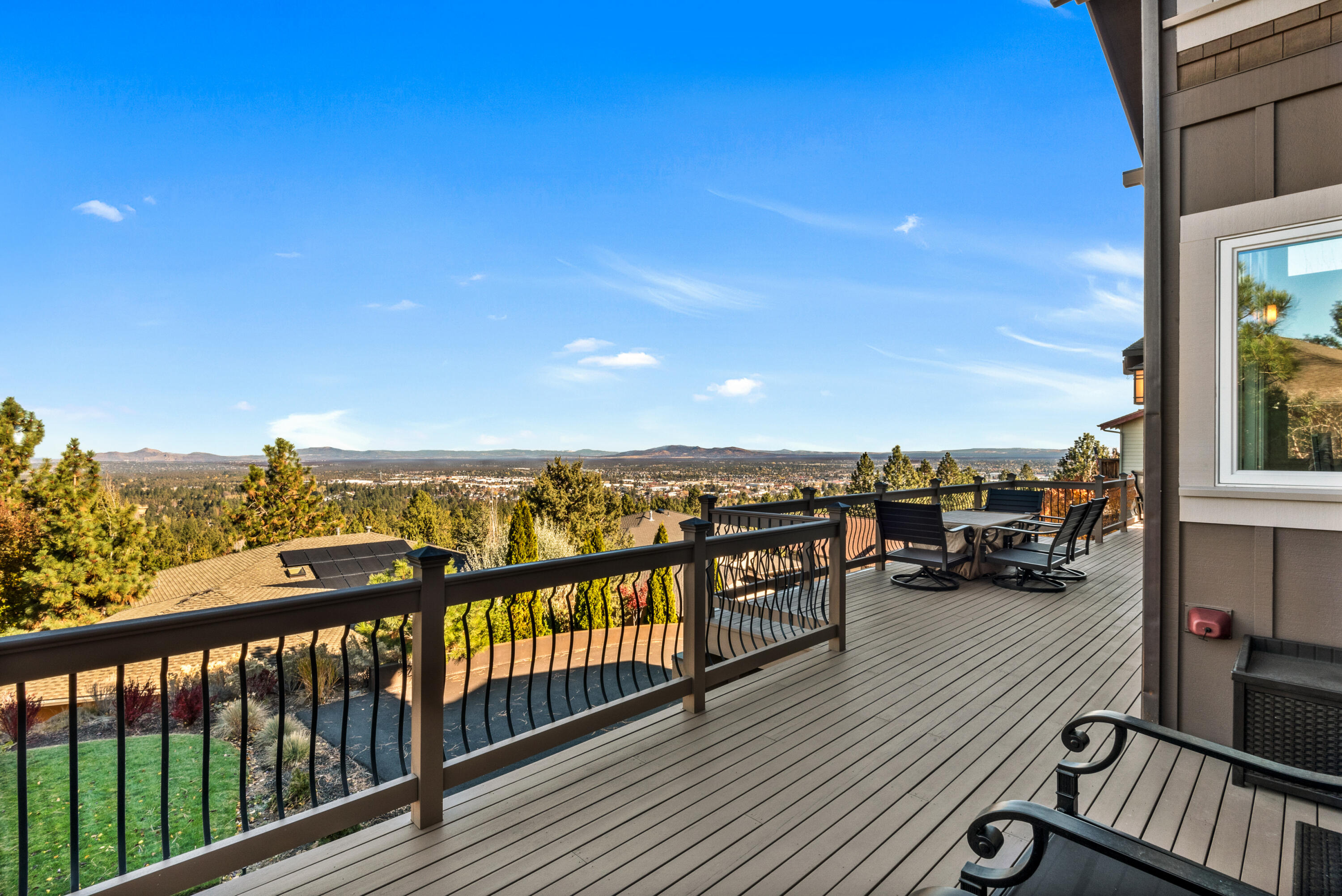 Awbrey Village - Residential