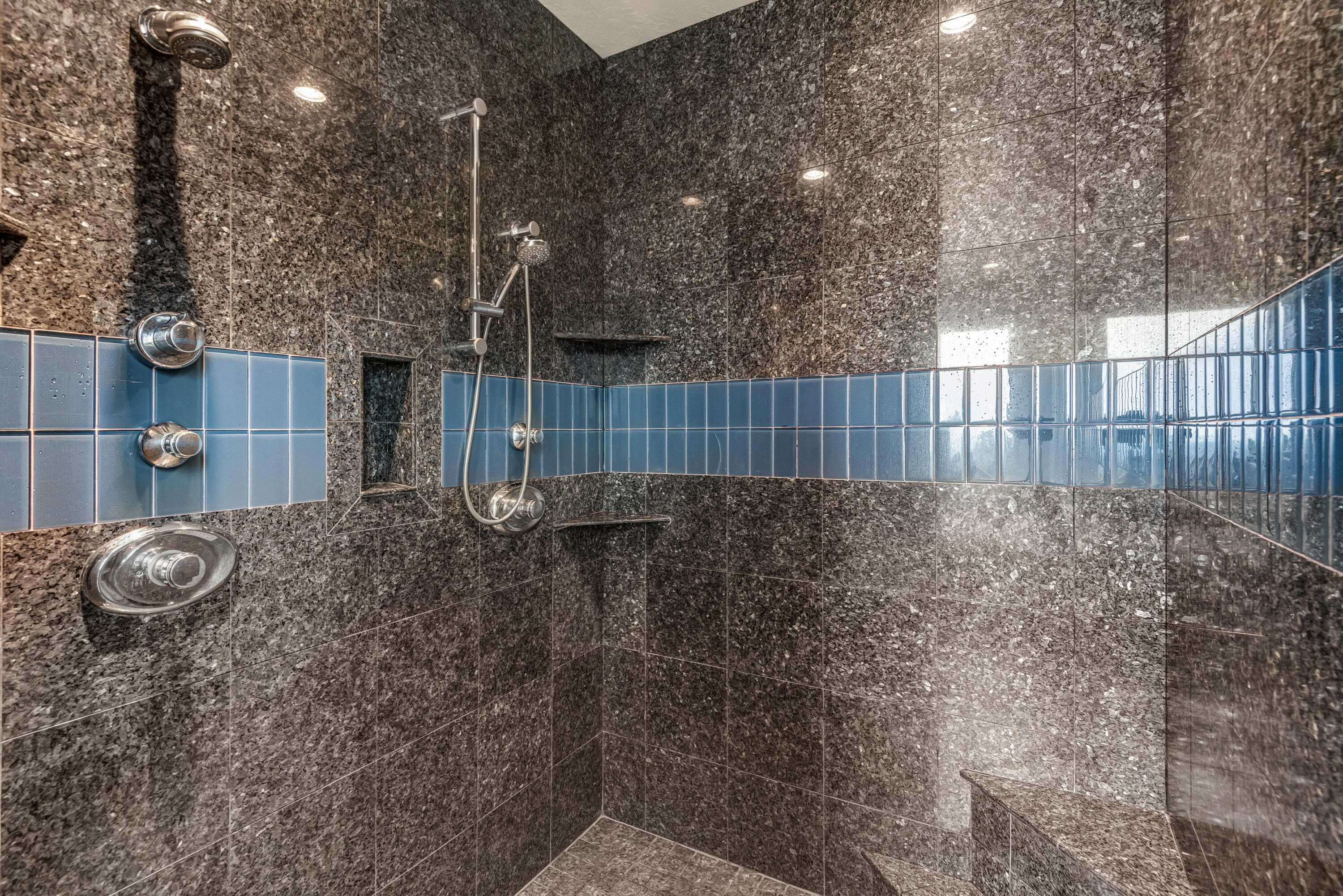 Awbrey Village - Residential