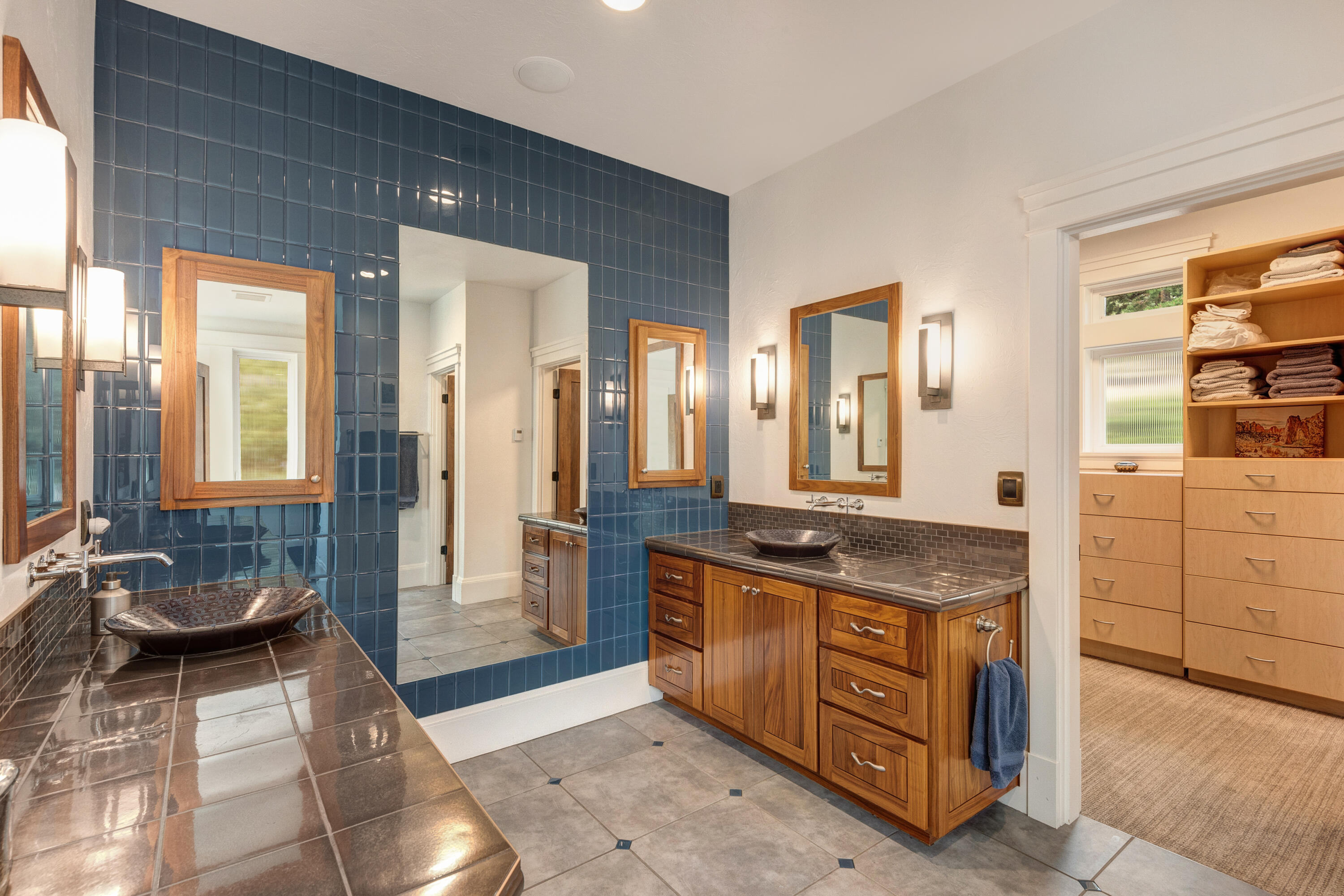 Awbrey Village - Residential