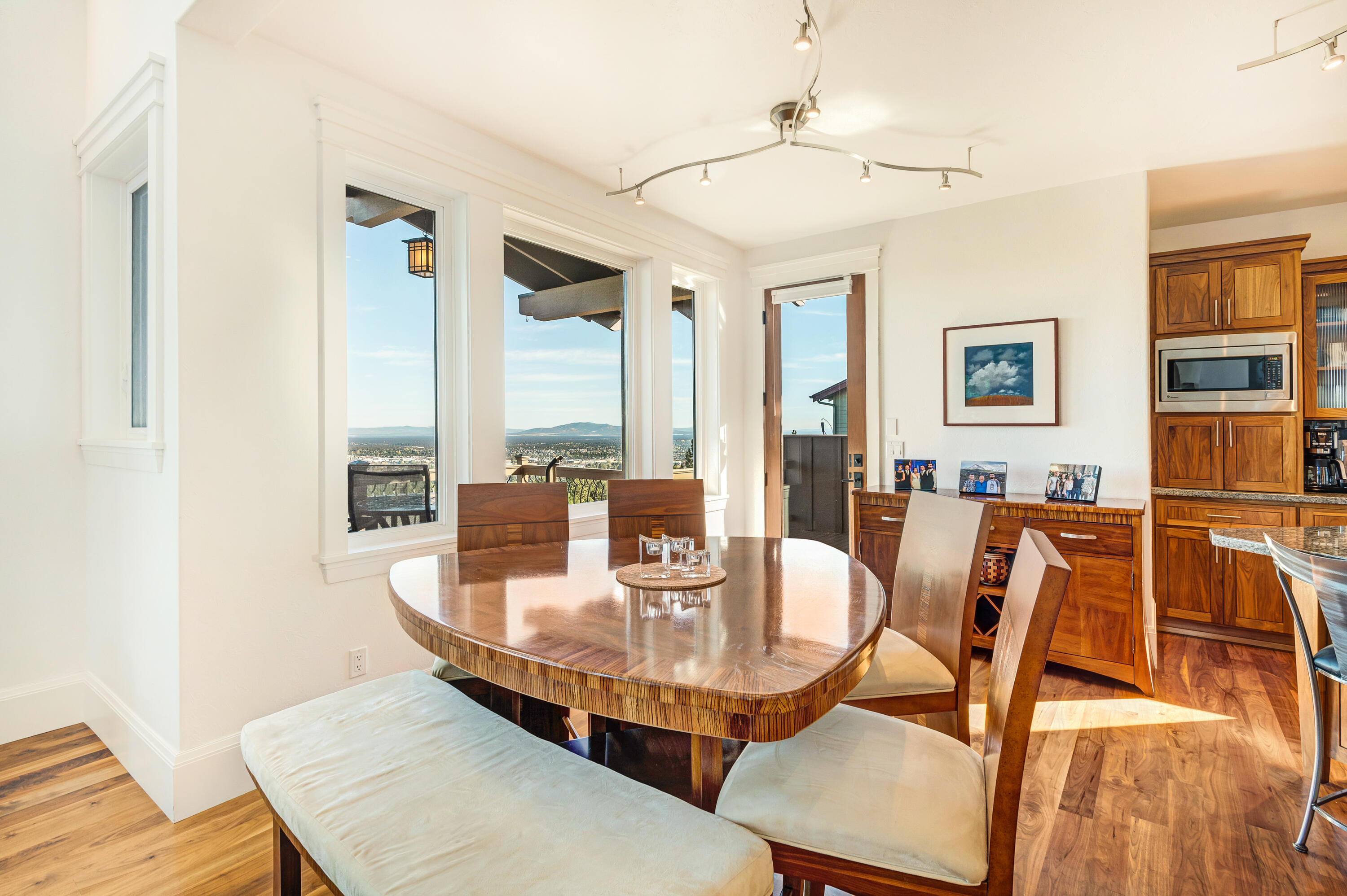 Awbrey Village - Residential