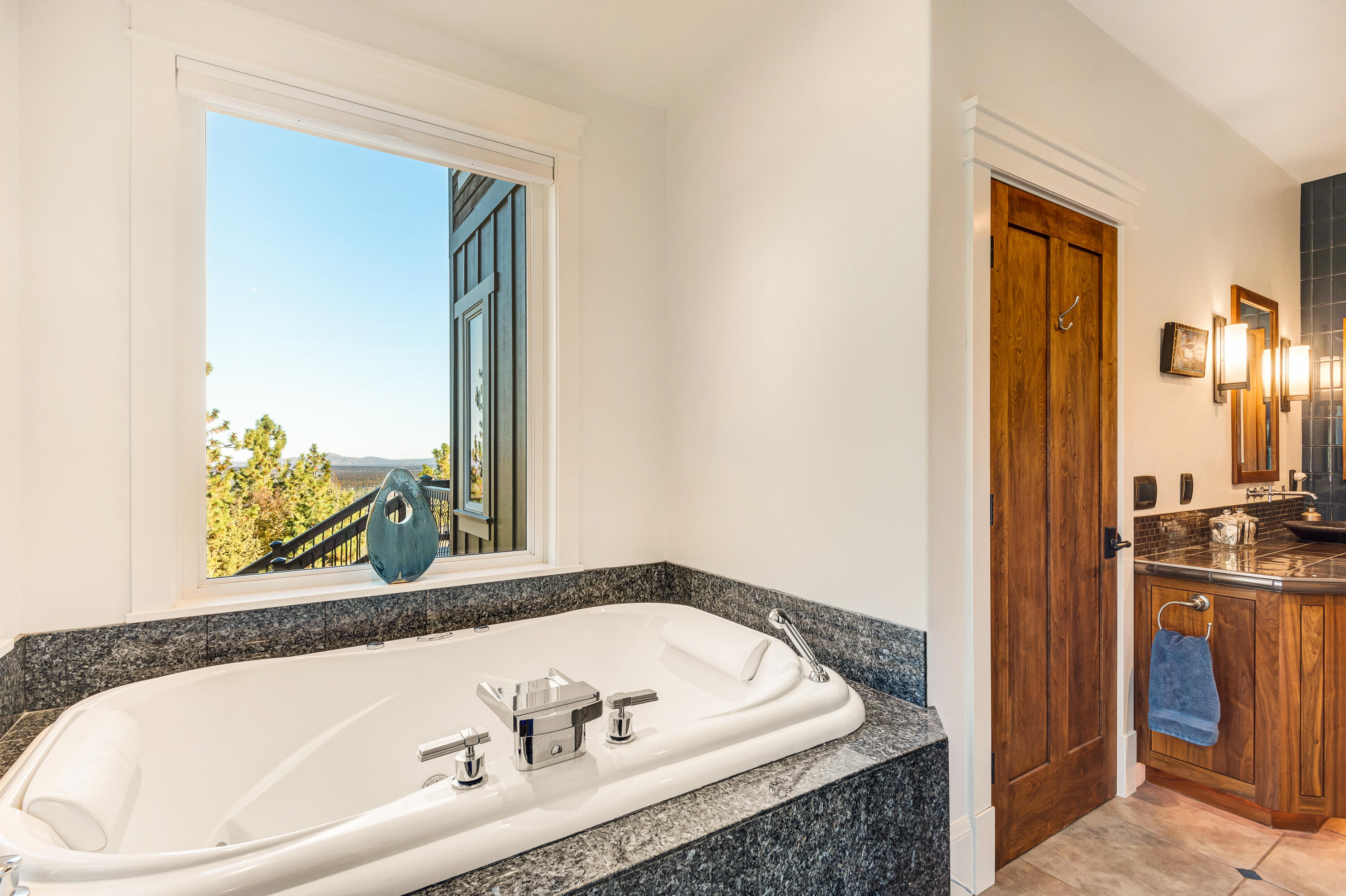 Awbrey Village - Residential