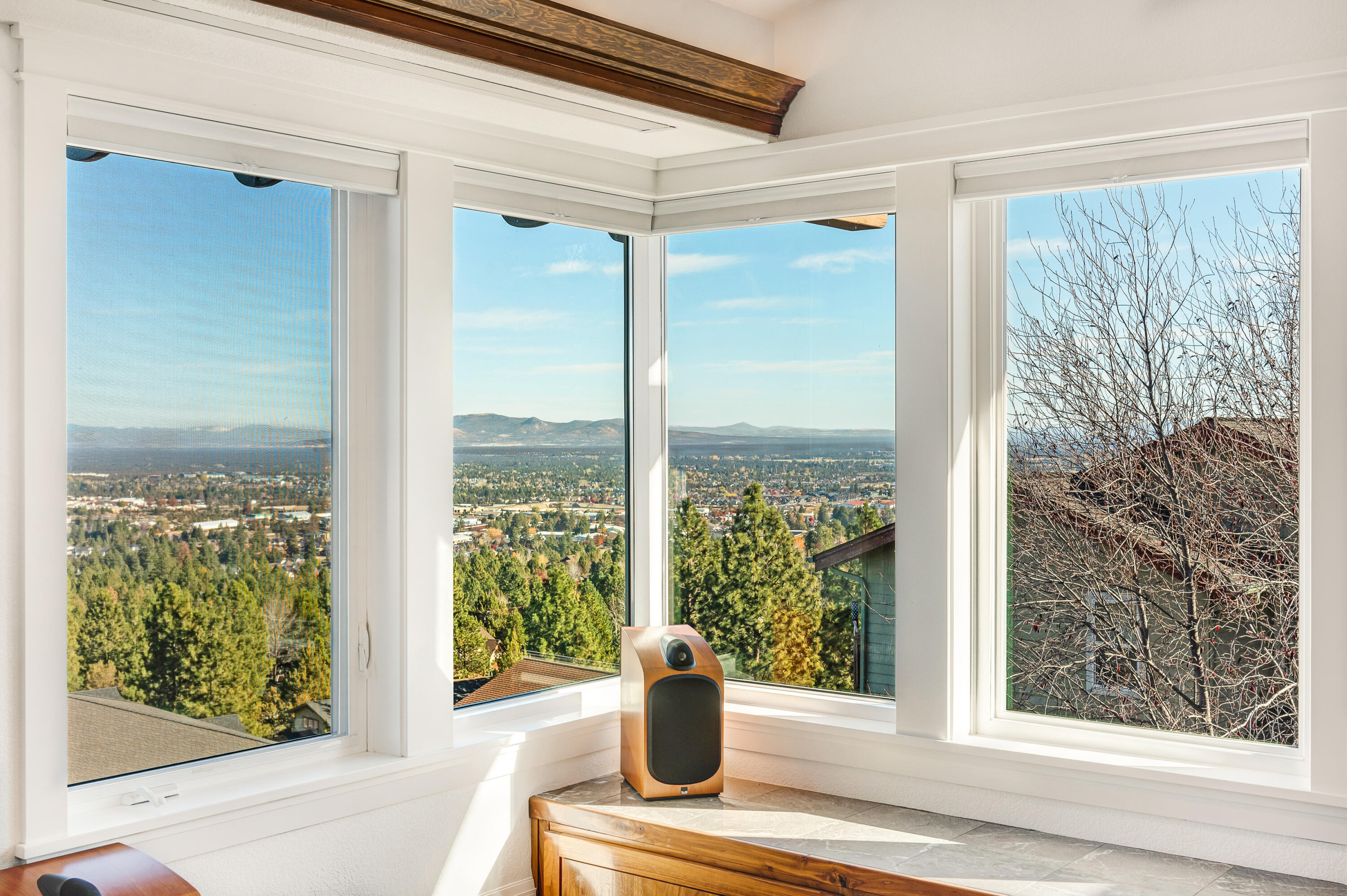 Awbrey Village - Residential