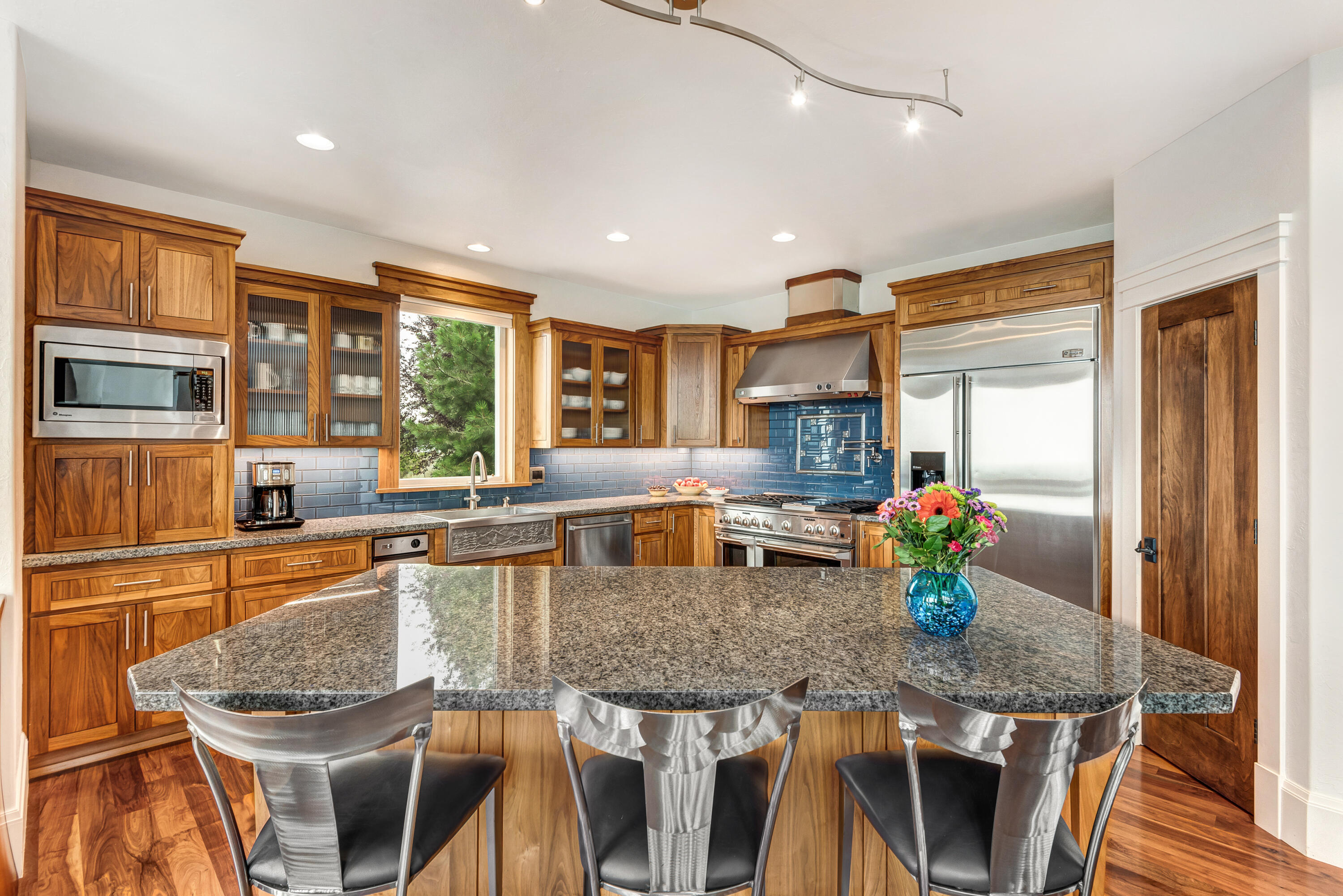 Awbrey Village - Residential