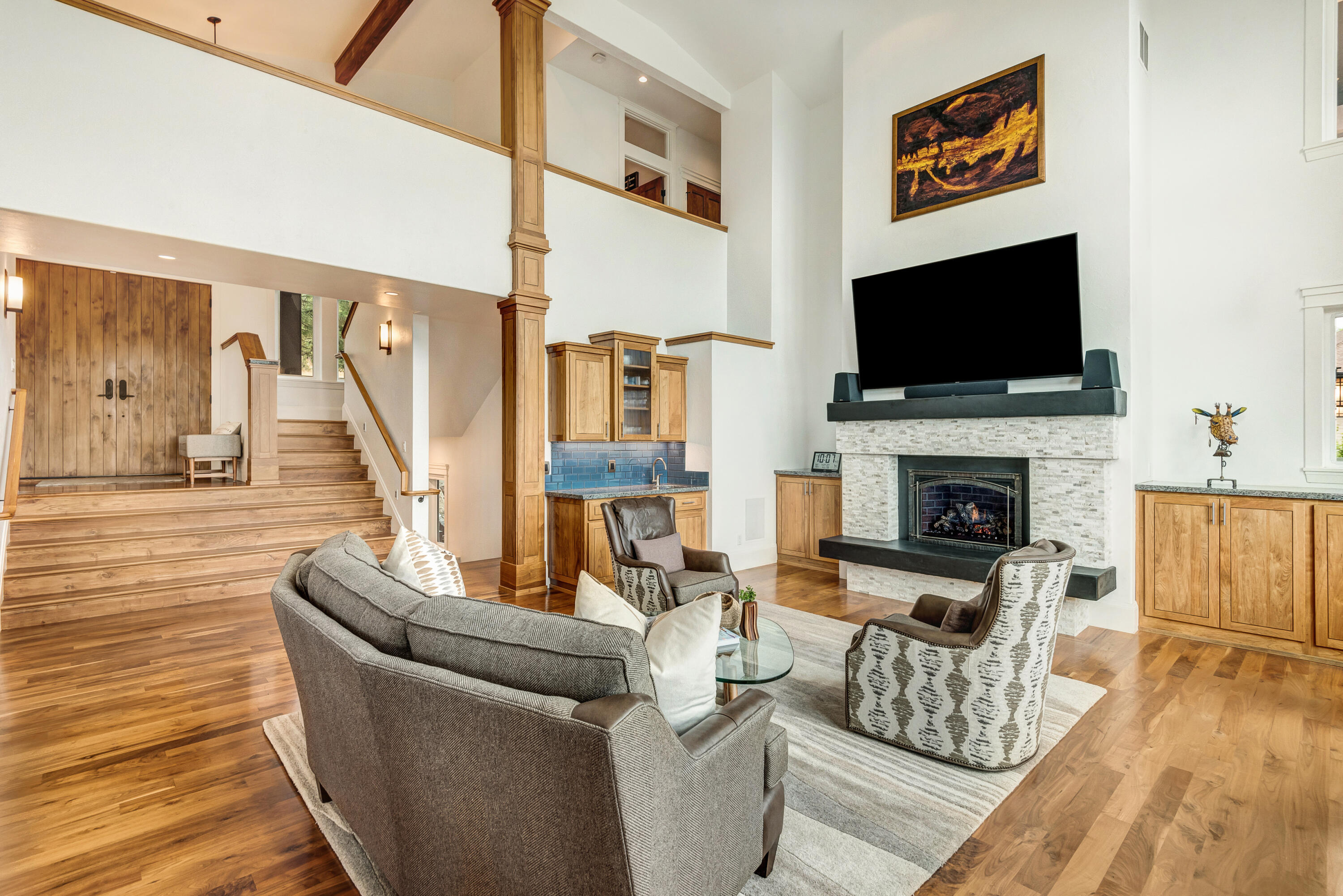 1298 NW Remarkable Drive