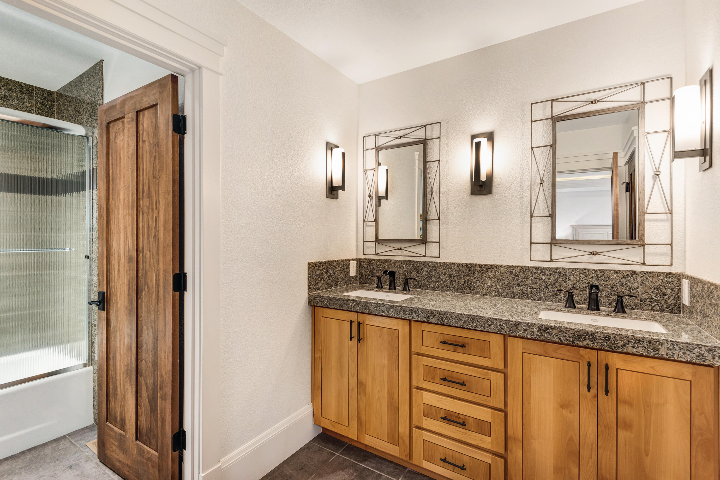 Awbrey Village - Residential