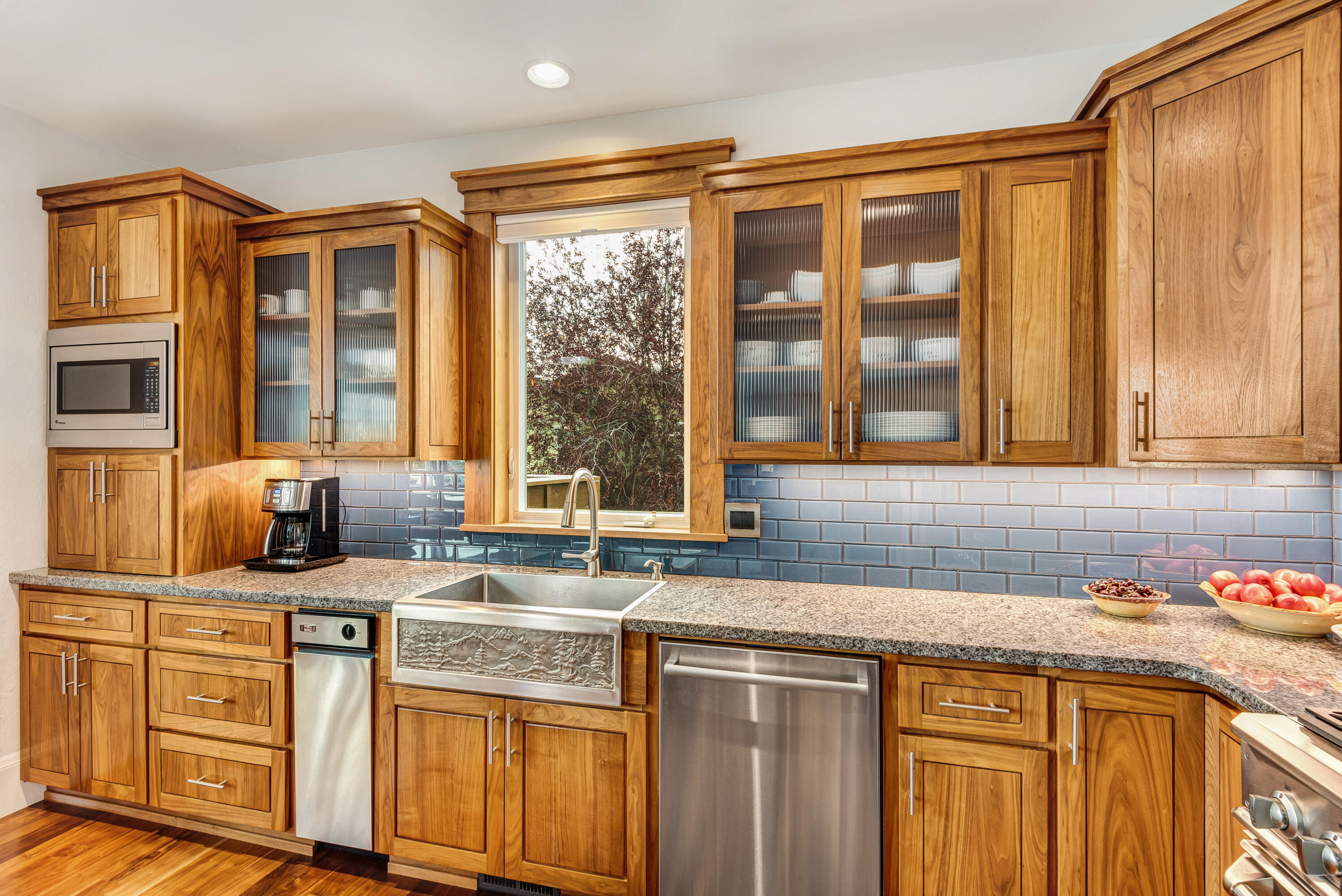 Awbrey Village - Residential