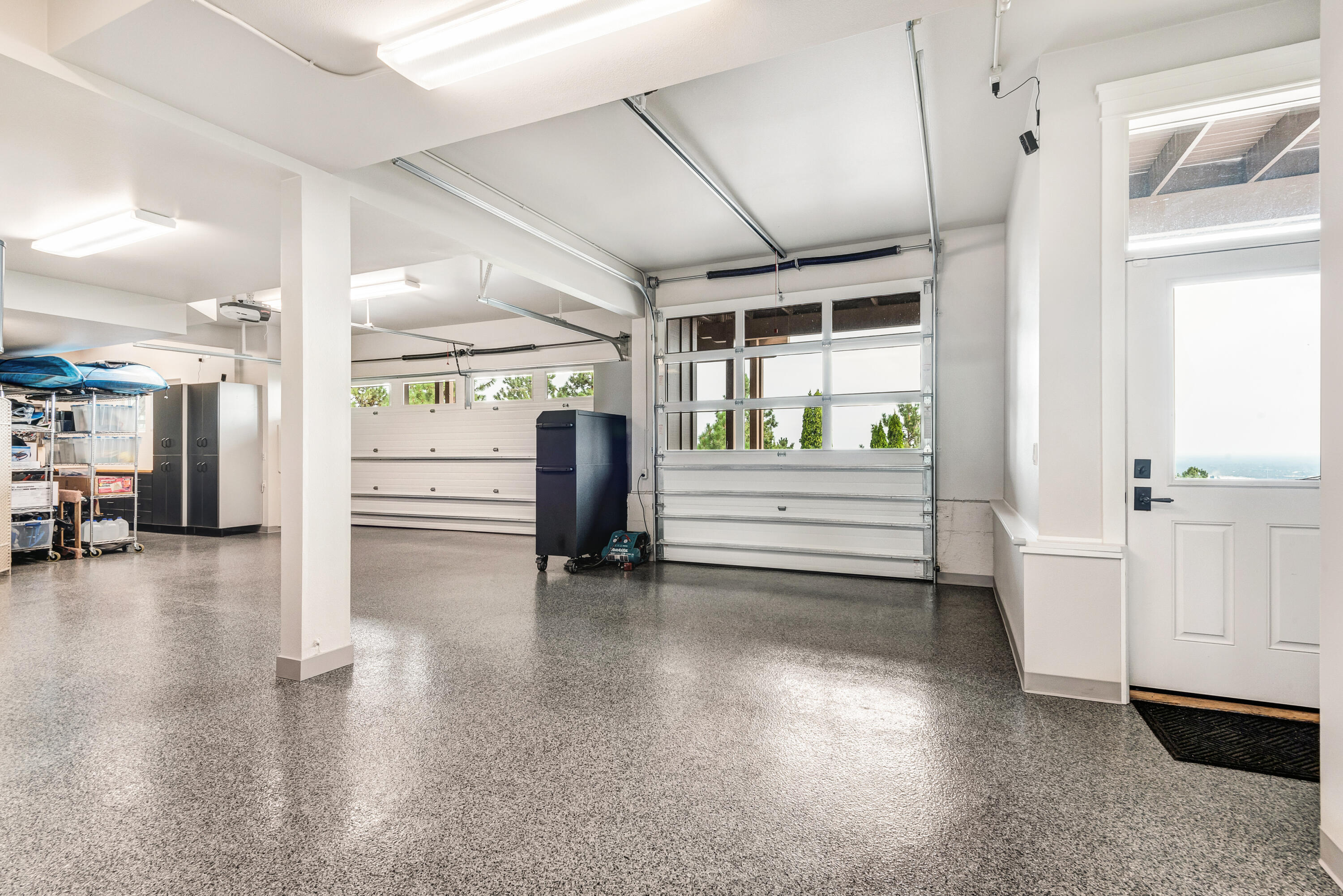 Awbrey Village - Residential