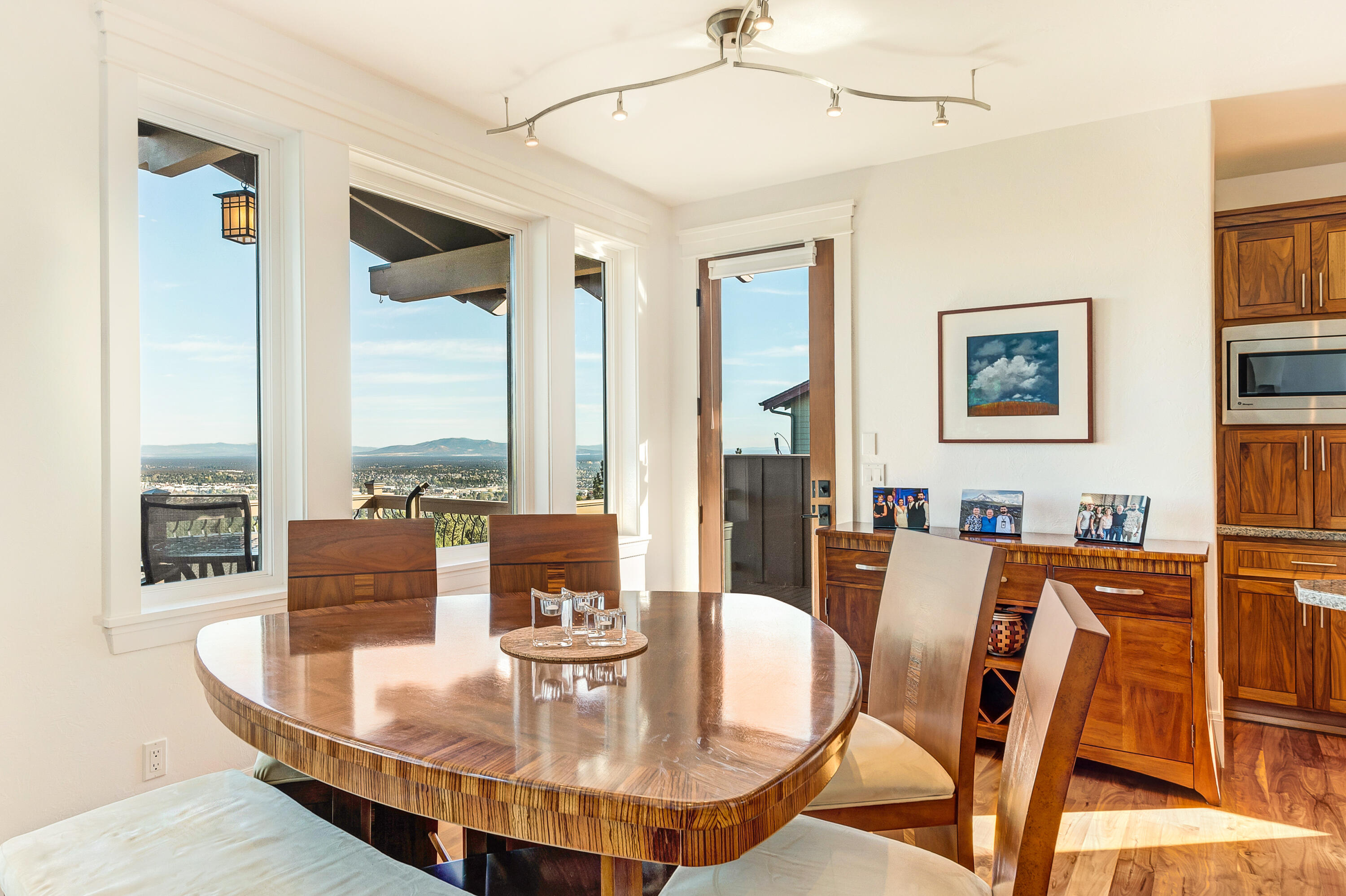 Awbrey Village - Residential