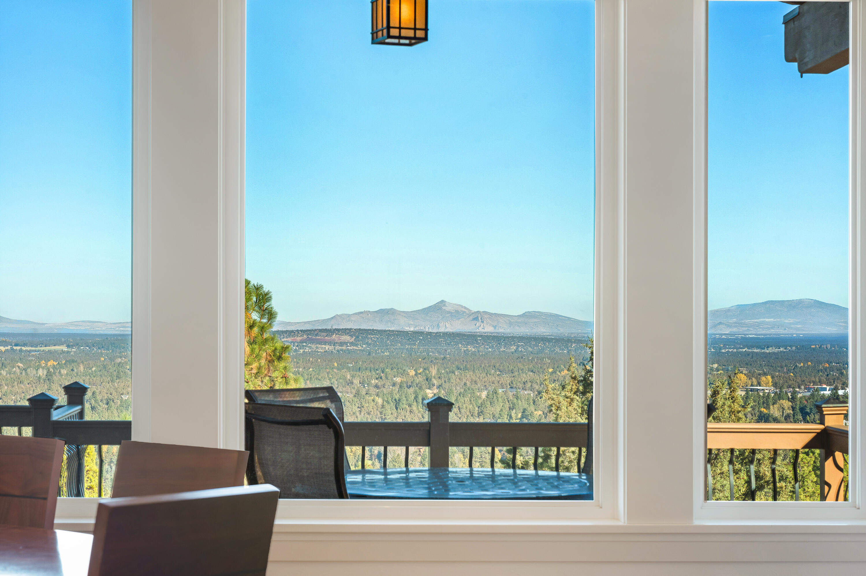 Awbrey Village - Residential