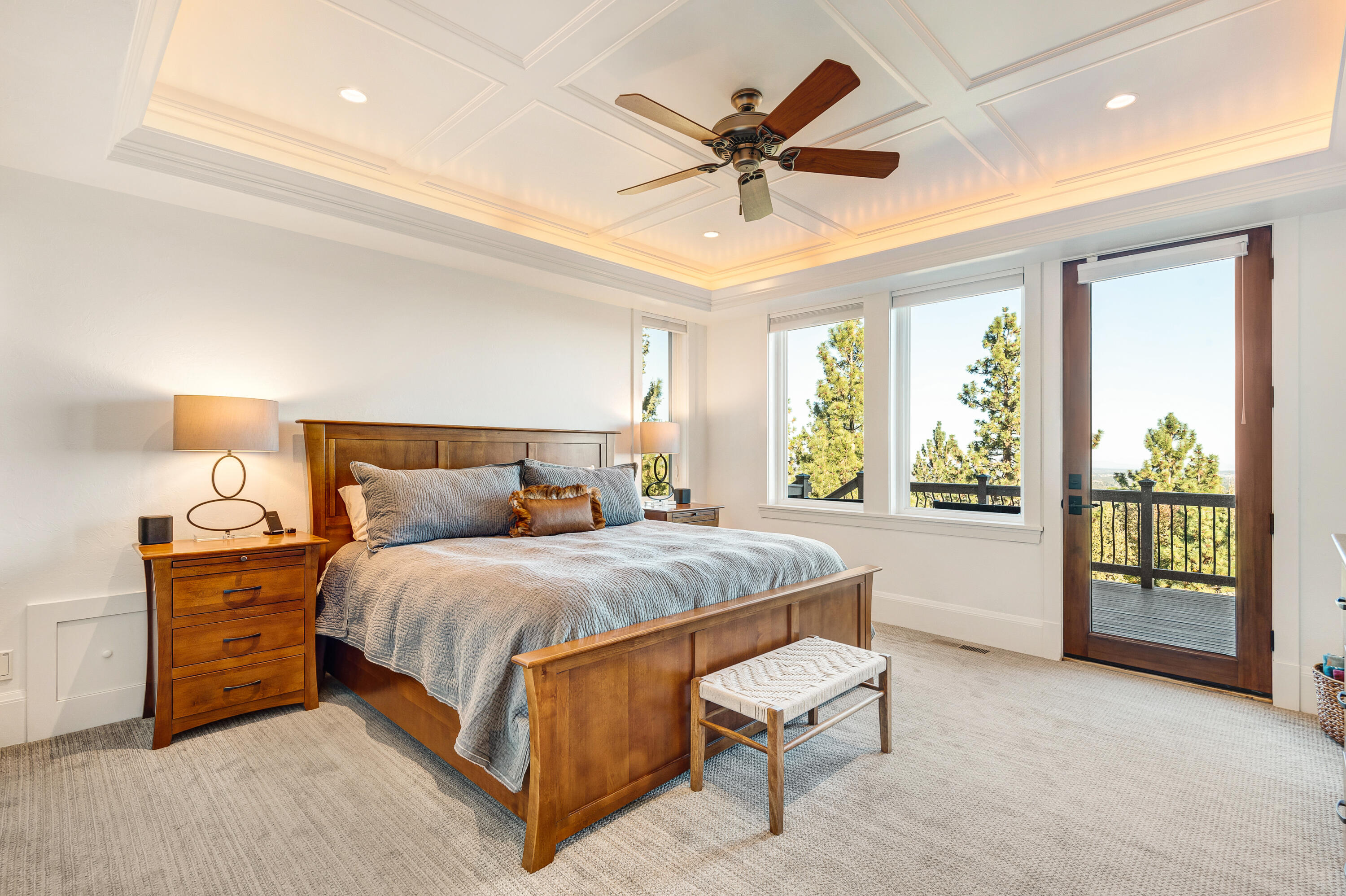 Awbrey Village - Residential