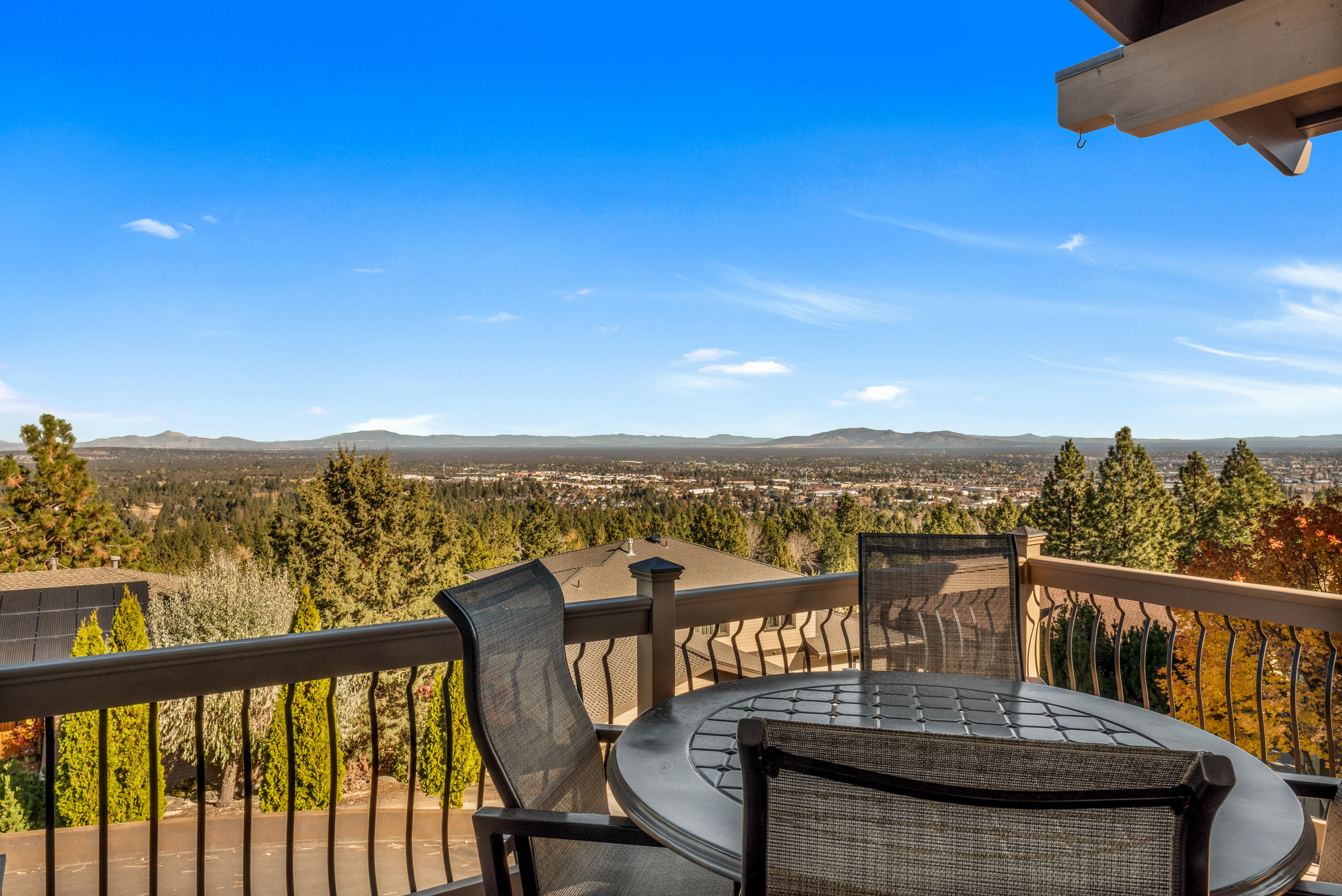 Awbrey Village - Residential