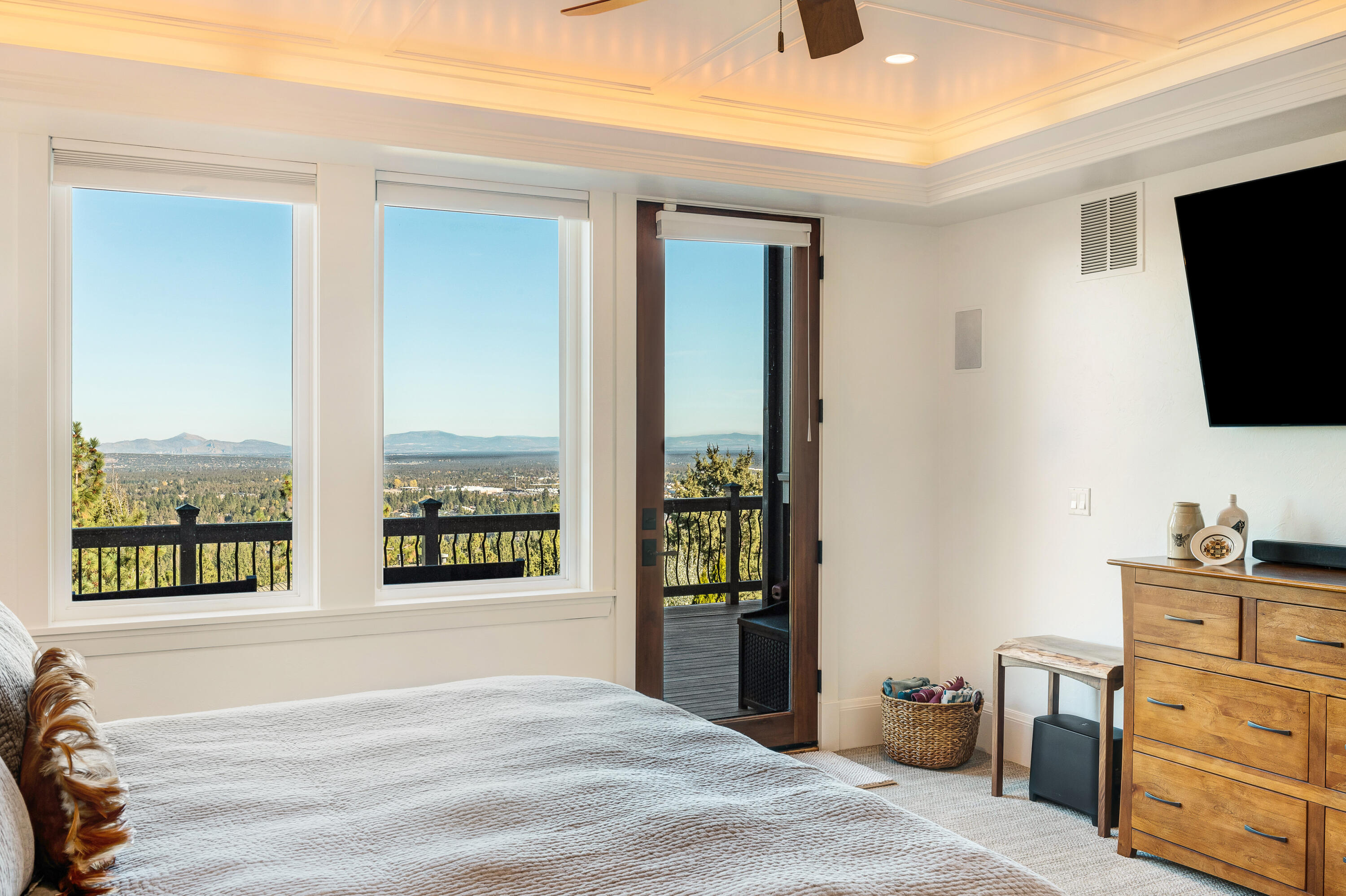 Awbrey Village - Residential