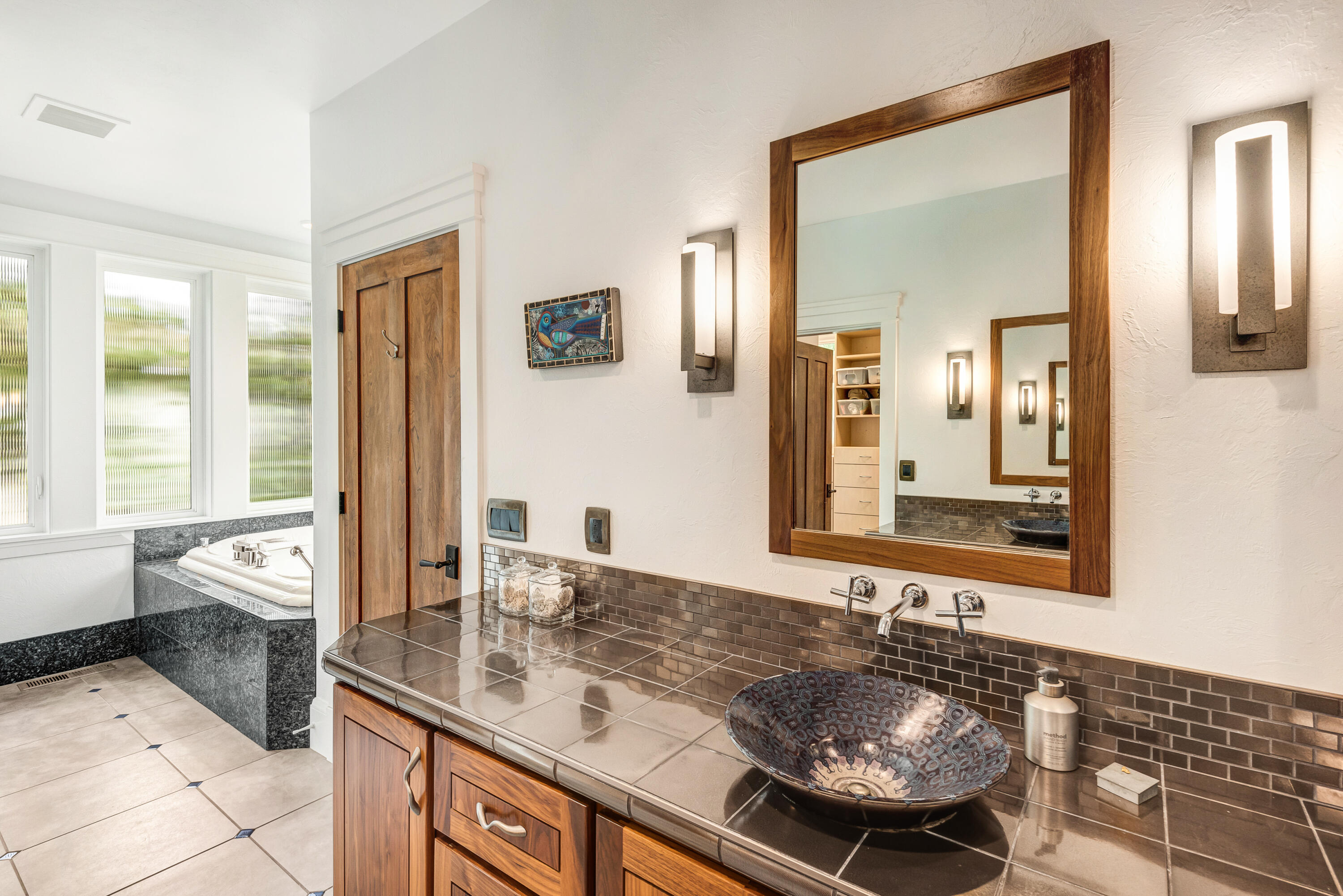 Awbrey Village - Residential