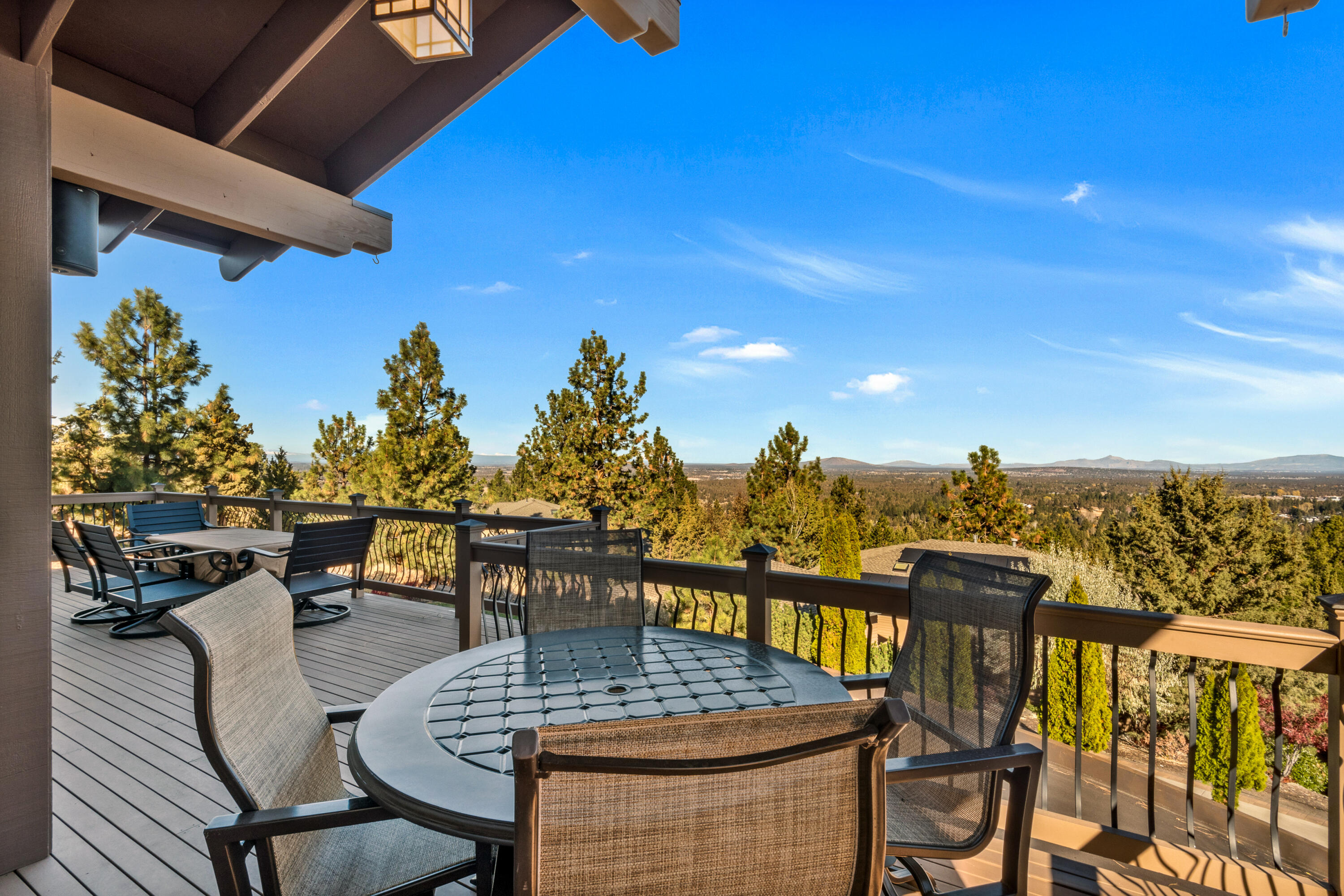 Awbrey Village - Residential