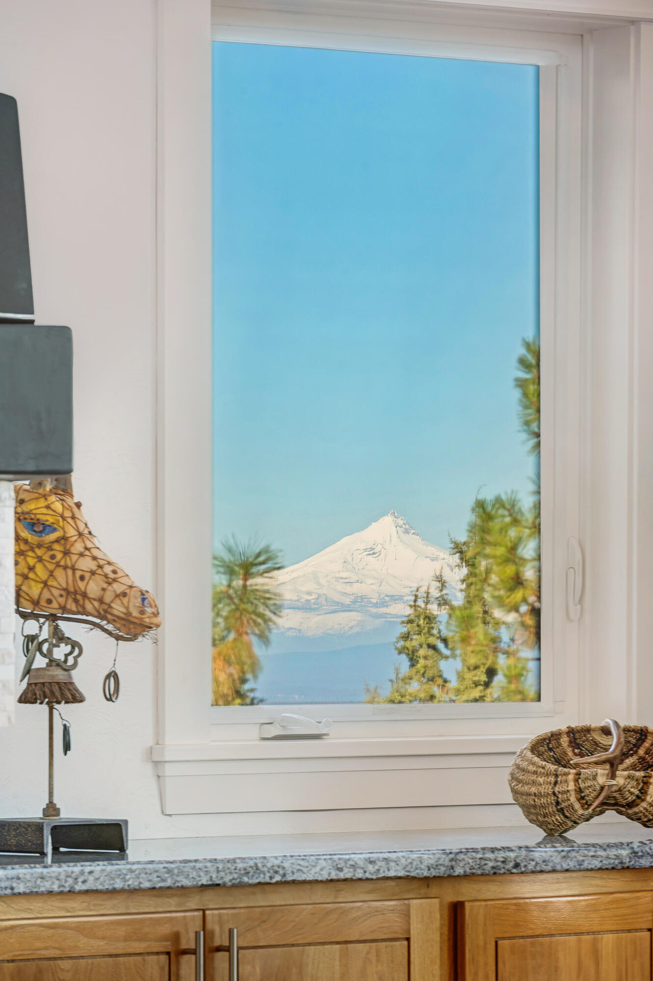 Awbrey Village - Residential