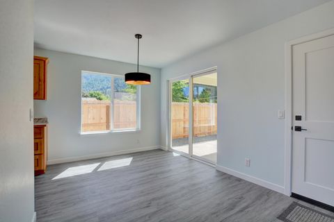 Tiny photo for 1637 Carnahan Drive, Grants Pass, OR 97527 (MLS # 220221294)