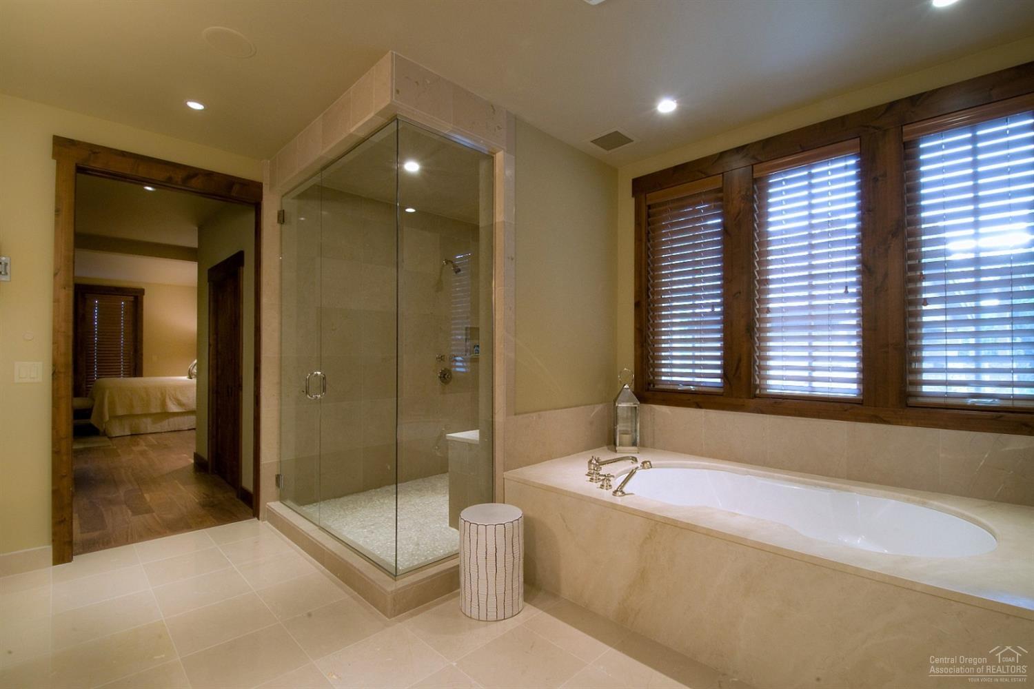 River Village - Residential