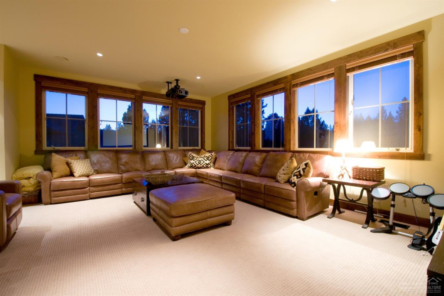 River Village - Residential