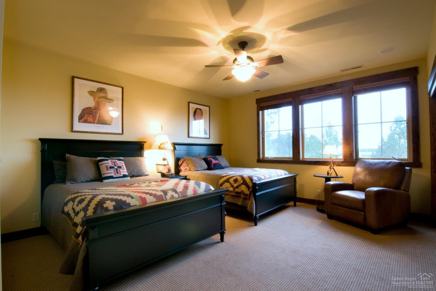 River Village - Residential